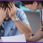 Doctor Orders Tests But Nobody Follows Up