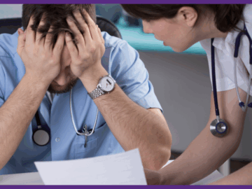 Doctor Orders Tests But Nobody Follows Up