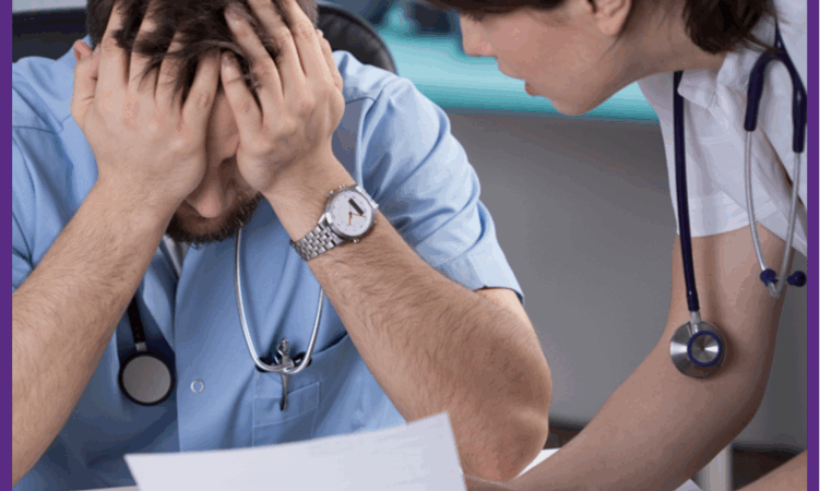 What Happens When Your Doctor Orders Tests But Nobody Follows Up