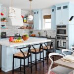Kitchen Renovation