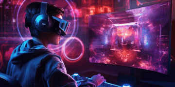 Online Gaming Platforms