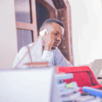 Service Provider