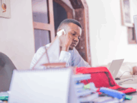 Service Provider