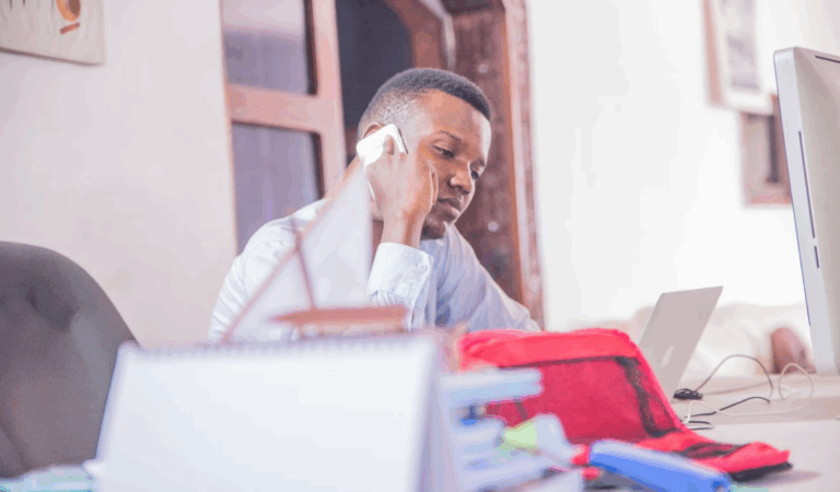 The Hidden Costs of DIY vs. Hiring a Professional Service Provider