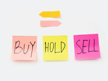 Investment Opportunities