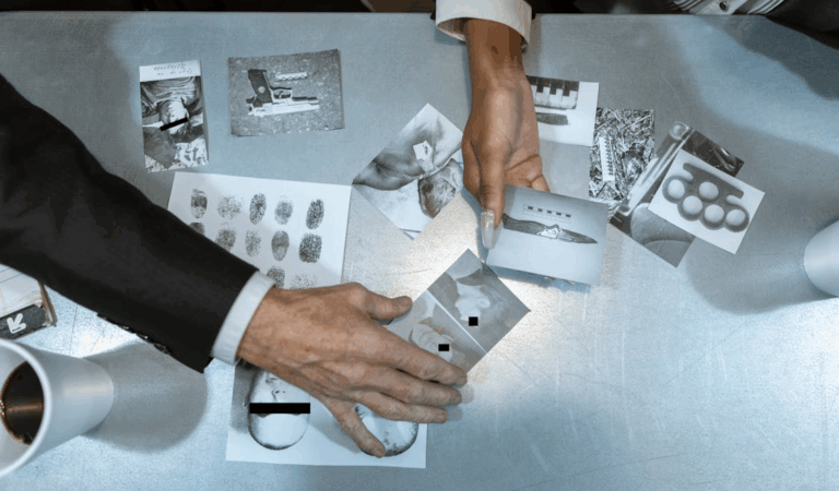 Legal Challenges: Young Adults and Criminal Defense