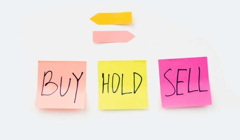 The Intersection of Gaming and Finance: Investment Opportunities