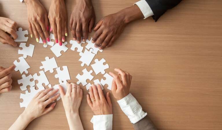 Why More Business Owners Are Choosing Employee Ownership Over Traditional Sales