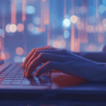 Sind alle KI-bedingten