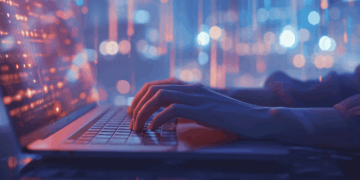 Sind alle KI-bedingten