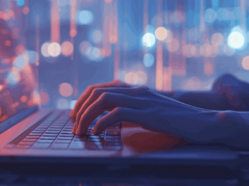 Sind alle KI-bedingten