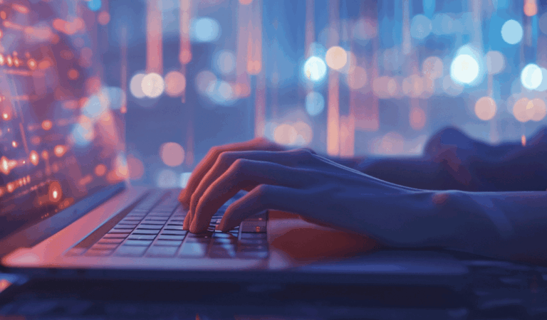 Sind alle KI-bedingten Veränderungen alle positiv?