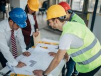 Commercial Maintenance