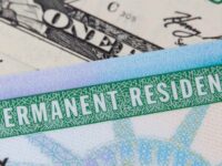 Permanent Residency