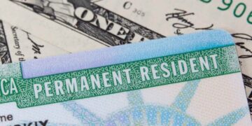 Permanent Residency