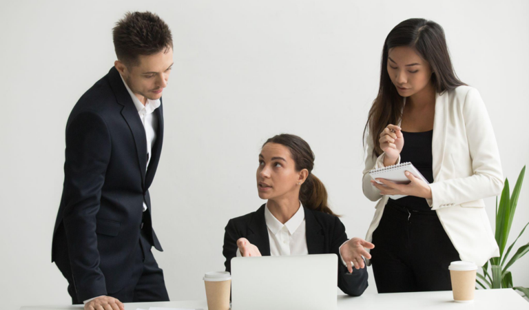 What’s the Difference Between Mandatory and Recommended Labor Law Posters?