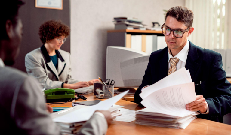 Which Federal Labor Law Posters Are Mandatory Right Now?