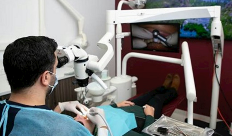 The Benefits of Early Orthodontic Consultation for Everyone