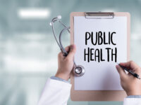 Public Health