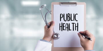 Public Health