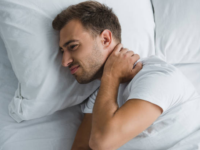 Neck and Shoulder Pain