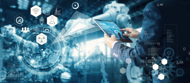 Digital Engineering