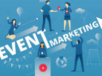Event Marketing