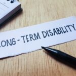Long-Term Disability
