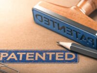 Patent
