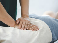 Chiropractic Care