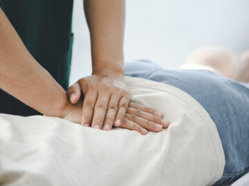 Chiropractic Care