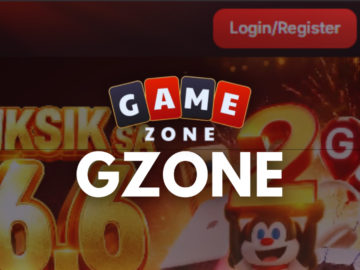 GZone