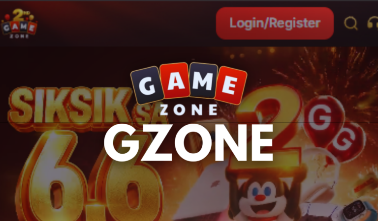 Why Prepared Players Win More Opportunities on GZone