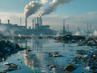 Industrial Environments