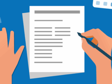 Job Applications