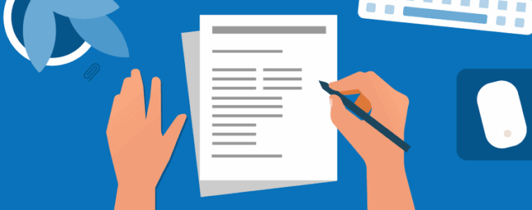 Job Applications