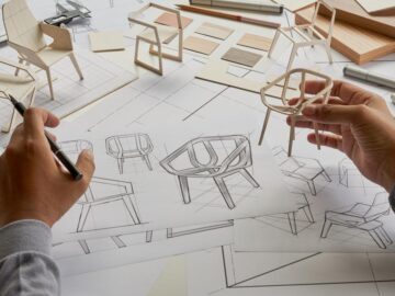 Product Prototyping