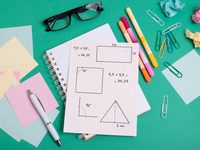 AA SL Exam