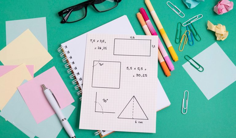 AA SL Exam Readiness: Going Beyond Topic Coverage