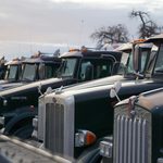 SGT Auto Transport