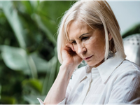 Menopause Comfort