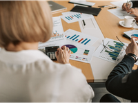 Financial Planning