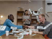 Business Tax