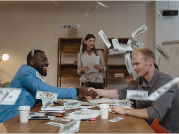 Business Tax