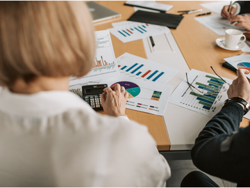 Financial Planning