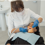 Smile Insurance