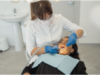 Smile Insurance