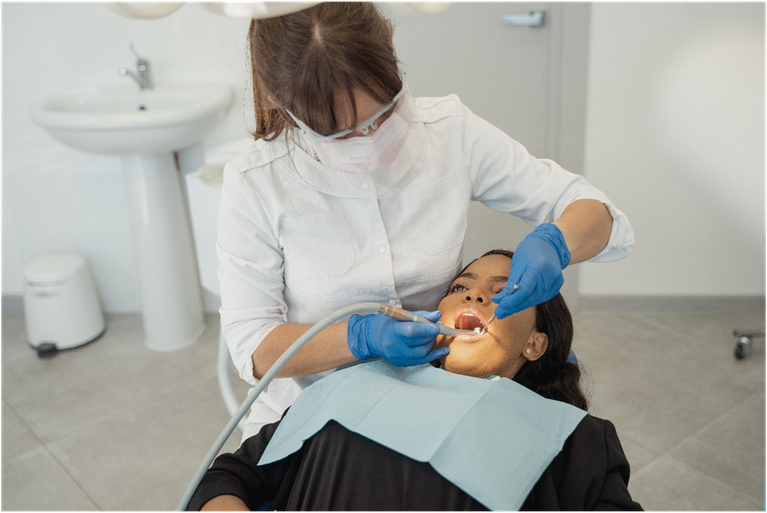 Smile Insurance