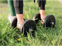 Fitness
