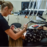 Dental Care